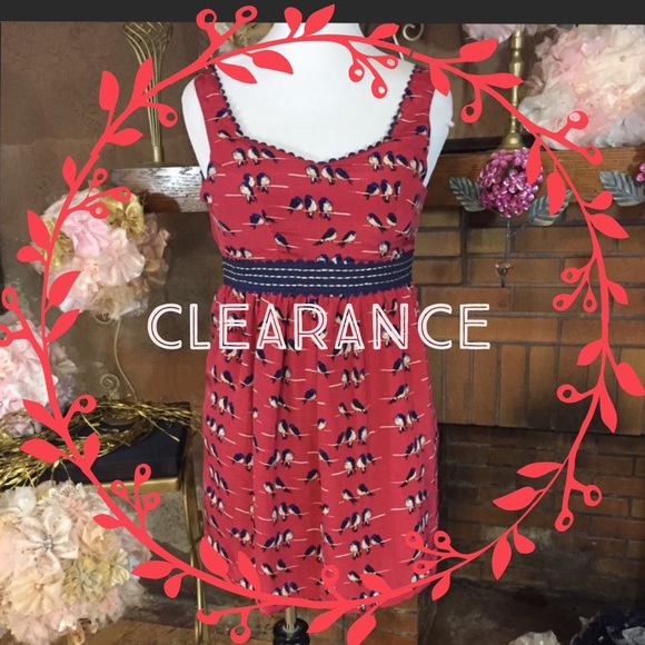 Judith March Dresses & Skirts - 🎈🎈CLEARANCE FINAL PRICE JUDITH MARCH DRESS🎈🎈